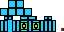 Texture for Tron advanced