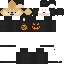 Texture for eerwerweewewererwyr