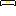Texture for Lamp