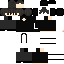 Texture for asdf