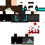 Texture for luucas gaimer
