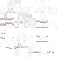 Texture for eajhdgiy8t67eqiaf