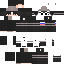 Texture for Quazuar 