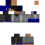Texture for KRAJ