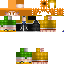Texture for SDSD