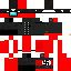 Texture for juk