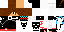 Texture for cfcc