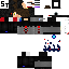 Texture for PIERO
