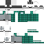 Texture for 6626c9c6bd8a9376d3686c7046fd6563dce7ec09