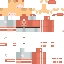 Texture for whoru