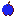 Texture for sas5