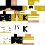 Texture for пп