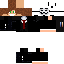 Texture for hacker skin