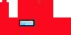 Texture for sus 