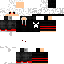 Texture for RobotyGhoul