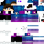 Texture for Onc