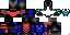 Texture for NooBIk9