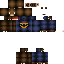 Texture for iHosht_