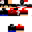 Texture for Proyect