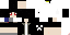Texture for โซเฟียร์