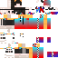 Texture for manero 2