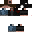 Texture for alex5