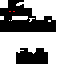 Texture for https://render.namemc.com/skin/3d/body.png?skin=0ce994c8535c9d13&model=classic&theta=30&phi=21&time=90&width=600&height=800