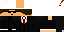 Texture for gc