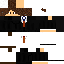 Texture for alexuv borec