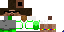 Texture for James