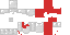 Texture for Olly Howe