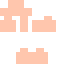 Texture for first