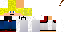 Texture for t0mik1