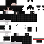 Texture for ammmm