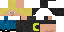 Texture for cobe t