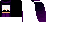 Texture for Capa Do Sprite-Hs