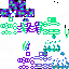 Texture for GPP Skin