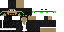 Texture for rompe