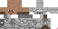Texture for Iron Man MK 1
