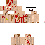 Texture for GG Alin redone