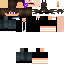 Texture for gfff