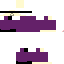 Texture for gojo