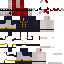 Texture for puppet