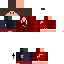 Texture for Isaque Floresta