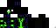 Texture for Irish