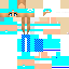 Texture for Birusa