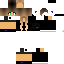Texture for zLeehZiinhaBr