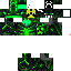 Texture for Atomic-c-at