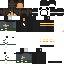 Texture for BlueWalker_Mc