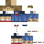 Texture for 8bitdylan
